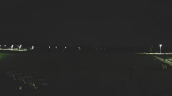 Weather camera view of Summit Road STEM Elementary.