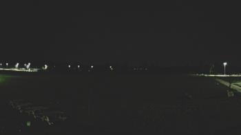 Weather camera view of Summit Road STEM Elementary.