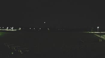 Weather camera view of Summit Road STEM Elementary.