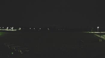 Weather camera view of Summit Road STEM Elementary.