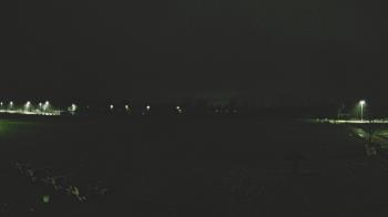 Weather camera view of Summit Road STEM Elementary.