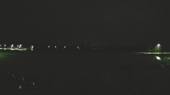 Weather camera view of Summit Road STEM Elementary.