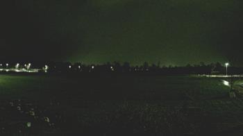 Weather camera view of Summit Road STEM Elementary.