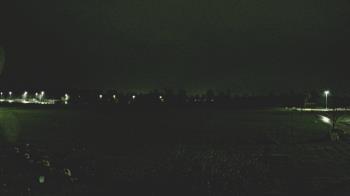 Weather camera view of Summit Road STEM Elementary.