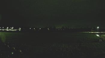 Weather camera view of Summit Road STEM Elementary.