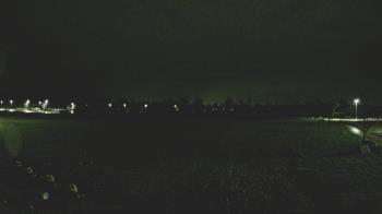 Weather camera view of Summit Road STEM Elementary.