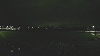 Weather camera view of Summit Road STEM Elementary.