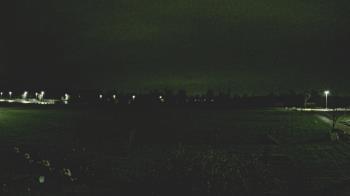 Weather camera view of Summit Road STEM Elementary.