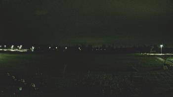 Weather camera view of Summit Road STEM Elementary.