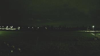 Weather camera view of Summit Road STEM Elementary.