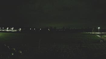 Weather camera view of Summit Road STEM Elementary.