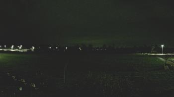 Weather camera view of Summit Road STEM Elementary.