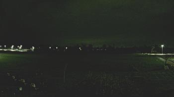 Weather camera view of Summit Road STEM Elementary.