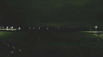 Weather camera view of Summit Road STEM Elementary.