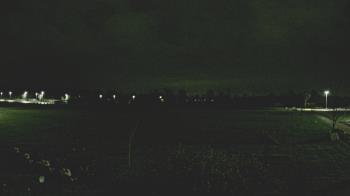 Weather camera view of Summit Road STEM Elementary.