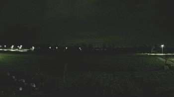 Weather camera view of Summit Road STEM Elementary.