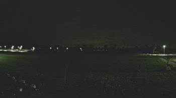 Weather camera view of Summit Road STEM Elementary.