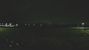 Weather camera view of Summit Road STEM Elementary.