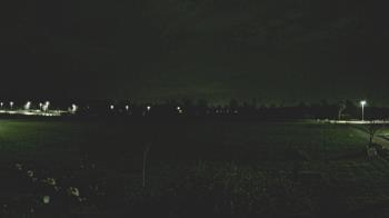 Weather camera view of Summit Road STEM Elementary.