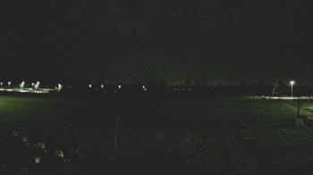 Weather camera view of Summit Road STEM Elementary.