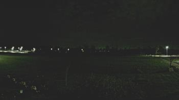 Weather camera view of Summit Road STEM Elementary.