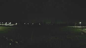 Weather camera view of Summit Road STEM Elementary.