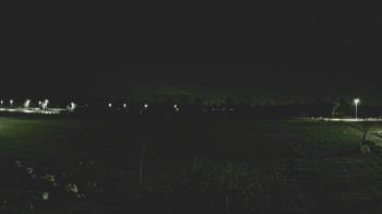 Weather camera view of Summit Road STEM Elementary.