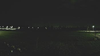 Weather camera view of Summit Road STEM Elementary.