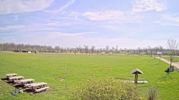 Weather camera view of Summit Road STEM Elementary.