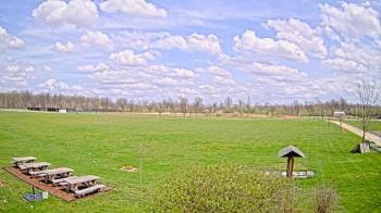 Weather camera view of Summit Road STEM Elementary.