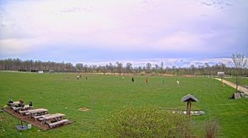 Weather camera view of Summit Road STEM Elementary.