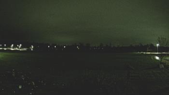 Weather camera view of Summit Road STEM Elementary.