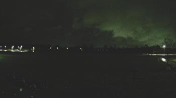 Weather camera view of Summit Road STEM Elementary.