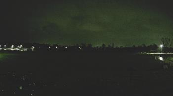 Weather camera view of Summit Road STEM Elementary.