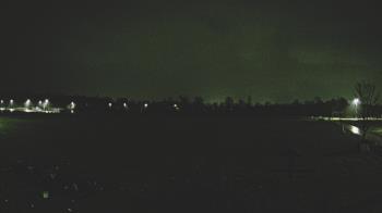 Weather camera view of Summit Road STEM Elementary.