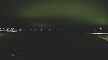 Weather camera view of Summit Road STEM Elementary.