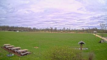 Weather camera view of Summit Road STEM Elementary.