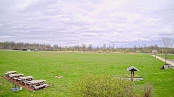 Weather camera view of Summit Road STEM Elementary.