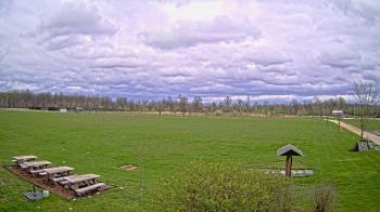 Weather camera view of Summit Road STEM Elementary.