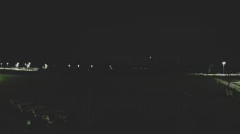 Weather camera view of Summit Road STEM Elementary.