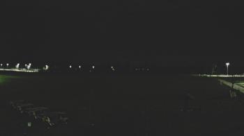 Weather camera view of Summit Road STEM Elementary.