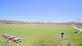 Weather camera view of Summit Road STEM Elementary.