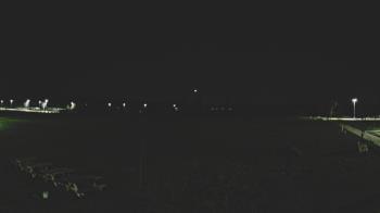 Weather camera view of Summit Road STEM Elementary.