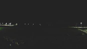 Weather camera view of Summit Road STEM Elementary.