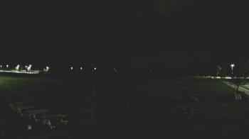 Weather camera view of Summit Road STEM Elementary.