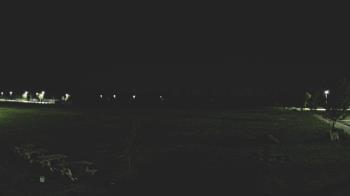 Weather camera view of Summit Road STEM Elementary.