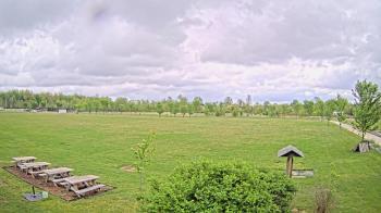 Weather camera view of Summit Road STEM Elementary.