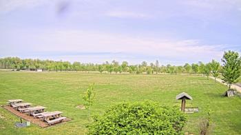 Weather camera view of Summit Road STEM Elementary.