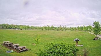 Weather camera view of Summit Road STEM Elementary.