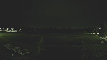 Weather camera view of Summit Road STEM Elementary.